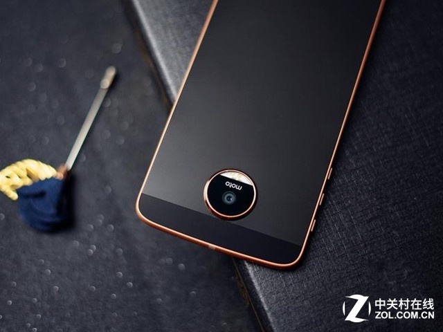 手机工匠精神代表 这几款看完汗颜了！ 