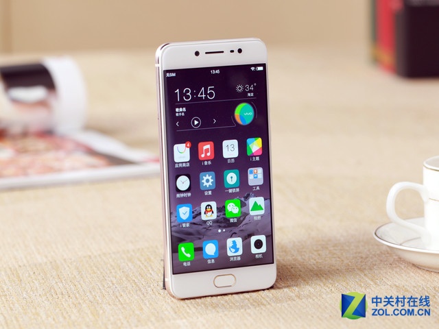 一场手机选择博弈 该走哪“部”这里看 