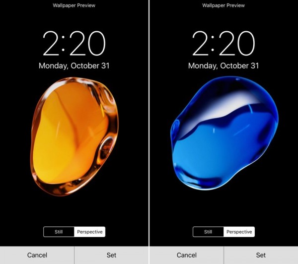 iOS10.1.1/10.2同期而至 各有新升级 