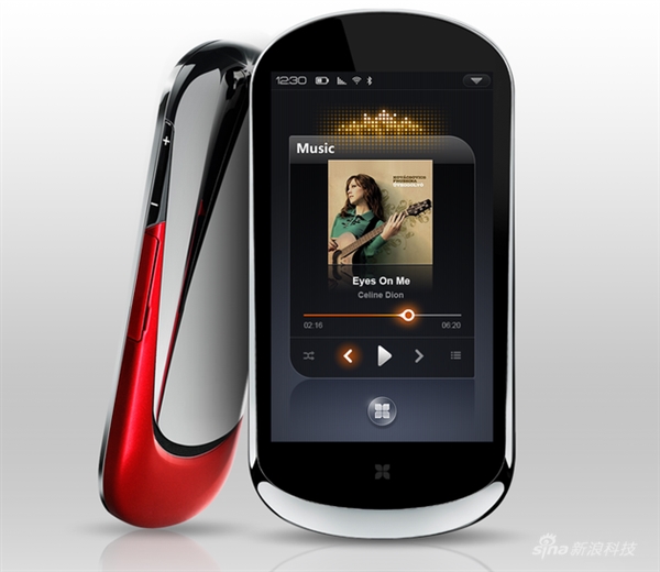 壮士断腕：联想换帅背后 真相是这样