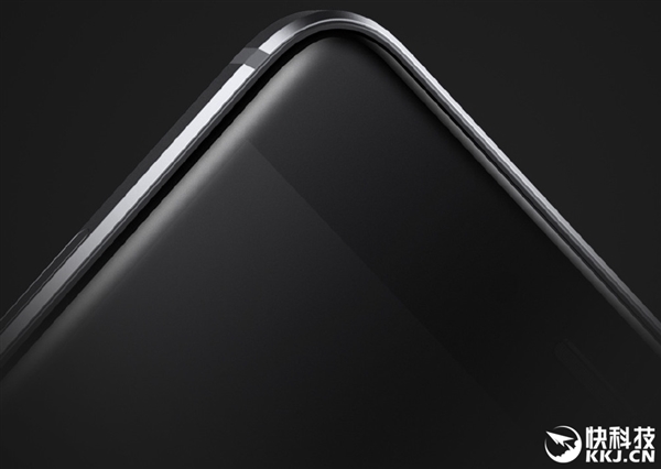 红米4售价曝光：史上最贵红米？