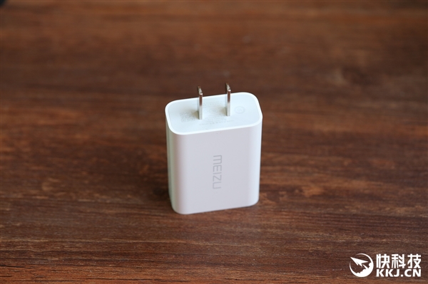 魅族PRO 6s开箱图赏：半年打磨的旗舰