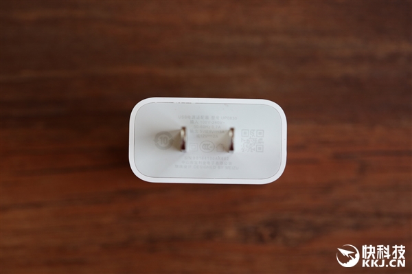 魅族PRO 6s开箱图赏：半年打磨的旗舰