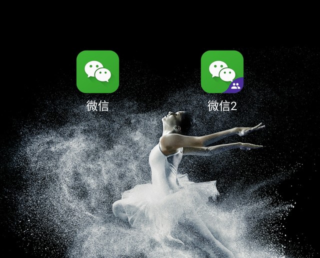 中兴天机7 MAX:这手机能让你告别电影院 