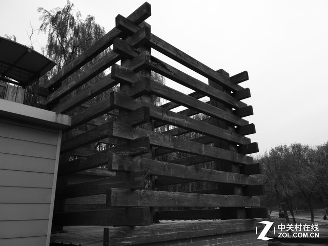 中兴天机7 MAX评测:随时看到好(3D)电影 