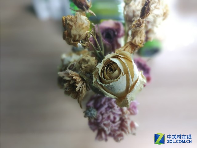 中兴天机7 MAX评测:随时看到好(3D)电影 