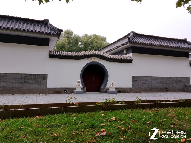 中兴天机7 MAX评测:随时看到好(3D)电影 