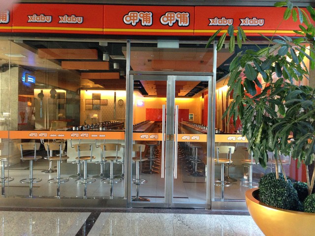 iPhone拍照何时被安卓超越 答案在此 