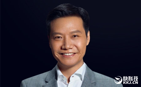 雷军：小米线下有优势 继续覆盖三四线城市