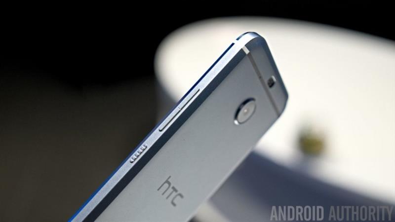 天价骁龙810！HTC Bolt上手体验