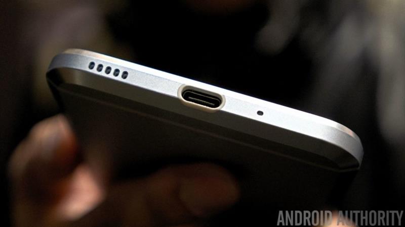 天价骁龙810！HTC Bolt上手体验