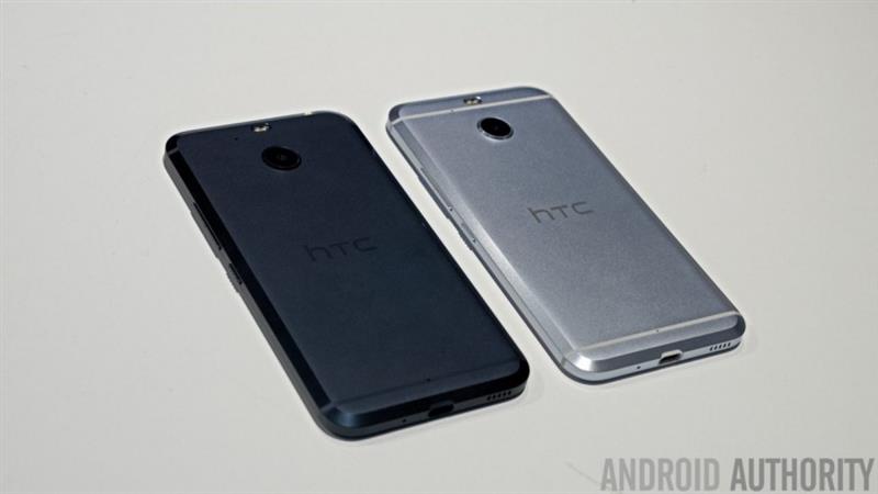 天价骁龙810！HTC Bolt上手体验