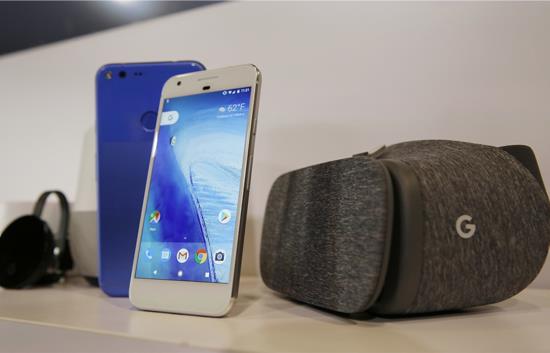 想买的手机为啥总是缺货？