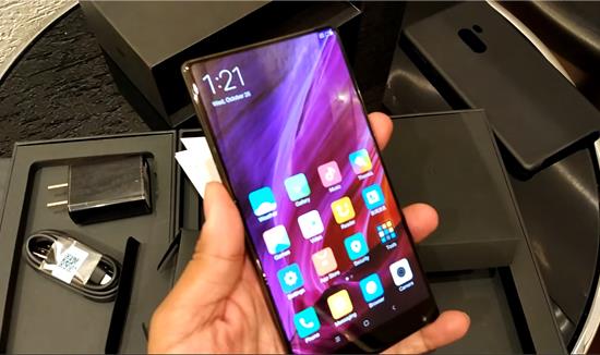 想买的手机为啥总是缺货？