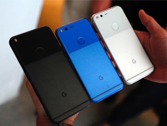 想买的手机为啥总是缺货？