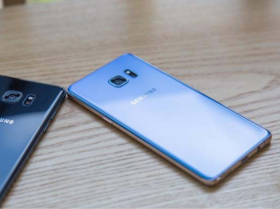 想买的手机为啥总是缺货？