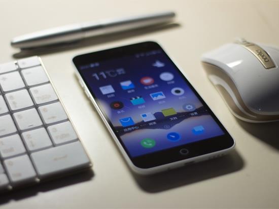 想买的手机为啥总是缺货？