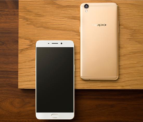 想买的手机为啥总是缺货？