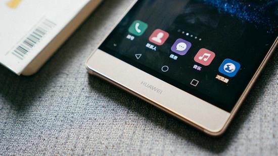 想买的手机为啥总是缺货？