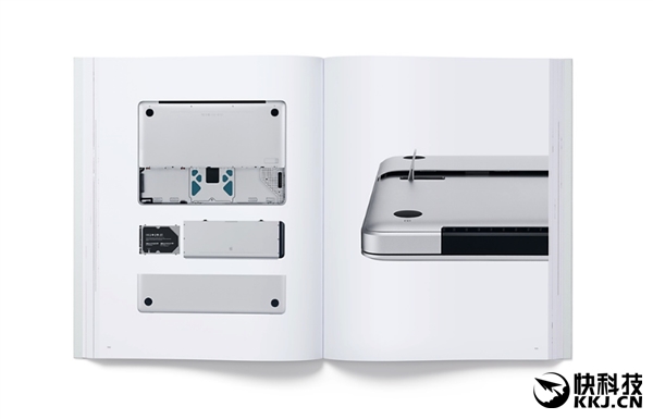 就是本书！苹果最任性新品上架开卖：1400/2100元