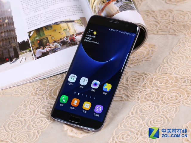 极致性能or逆天颜值? 两千块可以这样选 