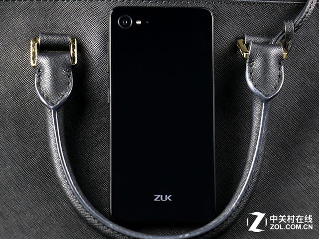 iPhone7还没配快充 这几款充电快如闪电 