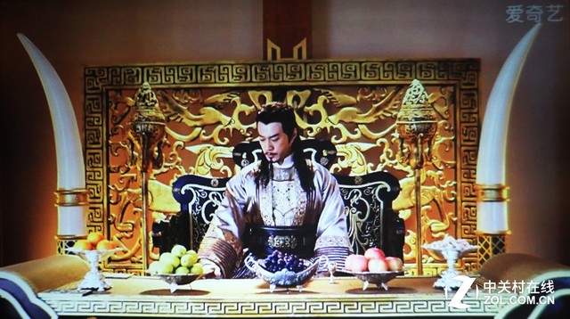 Moto Z投影模块体验：或可轻办公浅娱乐 