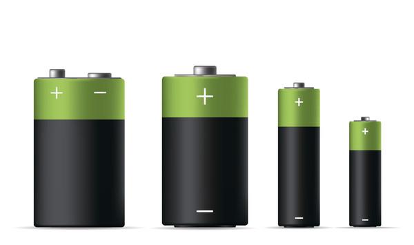 那些高大上的手机省电技术：根本不是啥黑科技