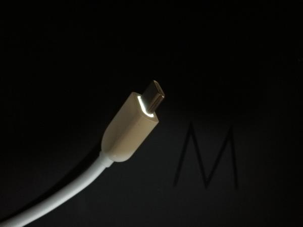 锤子M1L评测：有颜值 更有“肌肉”