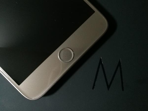 锤子M1L评测：有颜值 更有“肌肉”