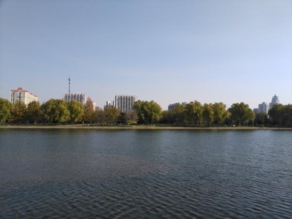 锤子M1L评测：有颜值 更有“肌肉”