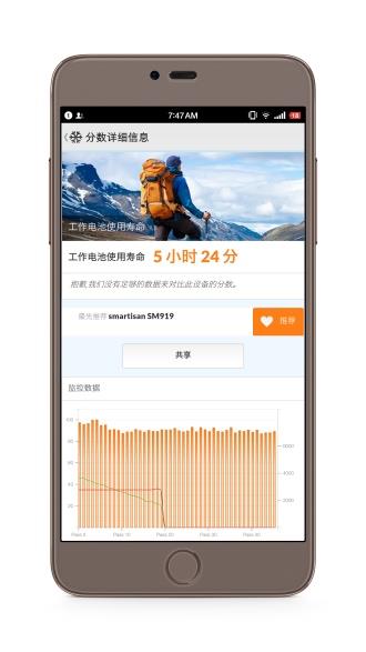 锤子M1L评测：有颜值 更有“肌肉”