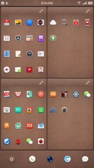 锤子M1L评测：有颜值 更有“肌肉”