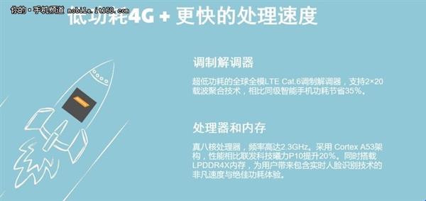 魅族选得对吗？Helio P20对比骁龙625：谁强秒懂