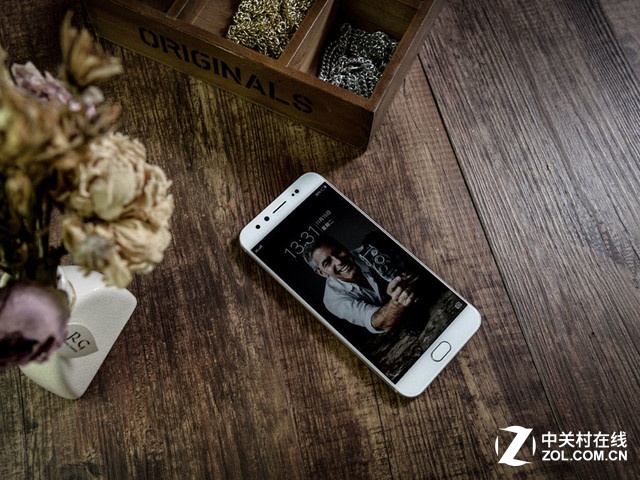 安卓苹果旗舰选购