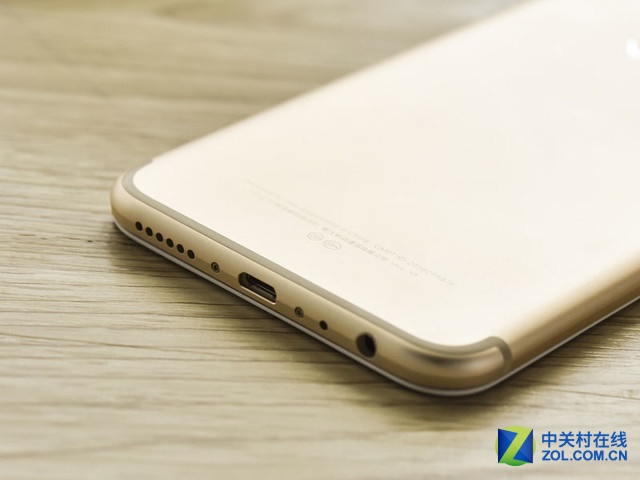 安卓苹果旗舰选购