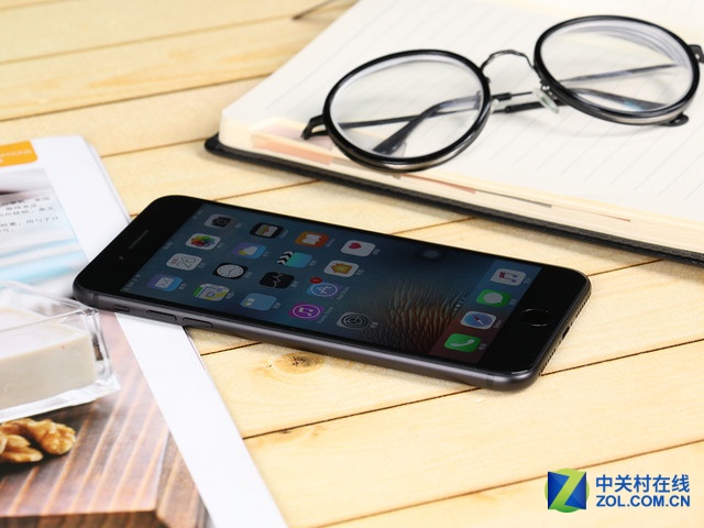 安卓苹果旗舰选购