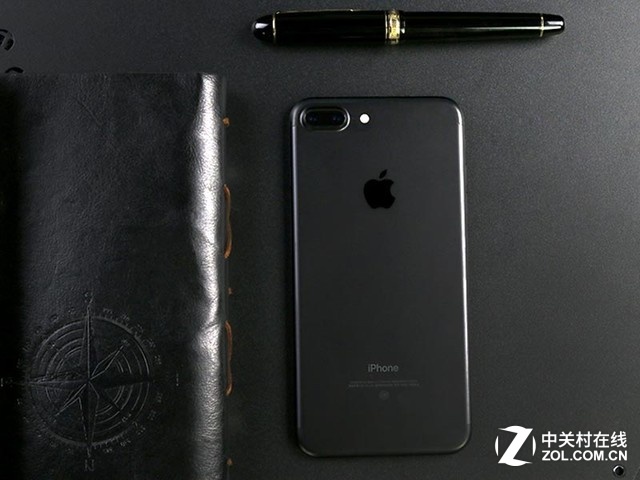 安卓苹果旗舰选购