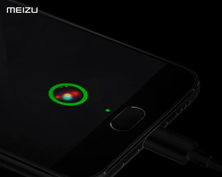 人工智能不卡顿！魅族Flyme 6全新登场