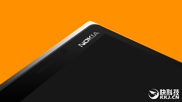 诺基亚手机D1C配置完全曝光：5/5.5寸双版本