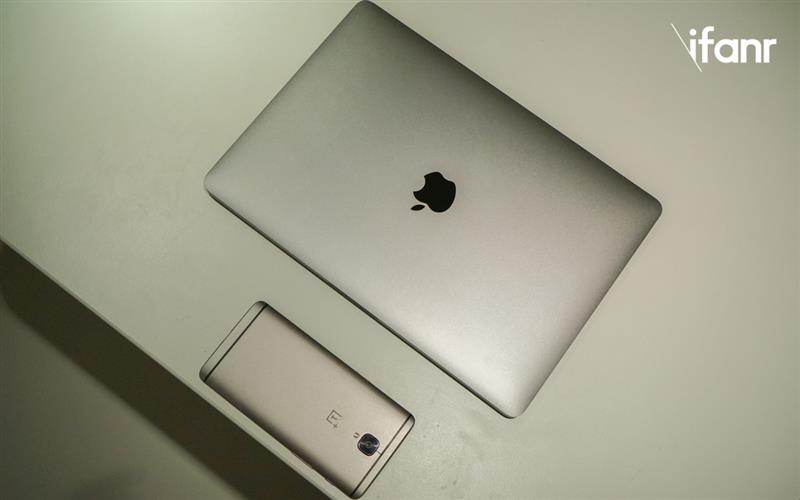 一加3T深度评测：不愧国产最强骁龙821旗舰！