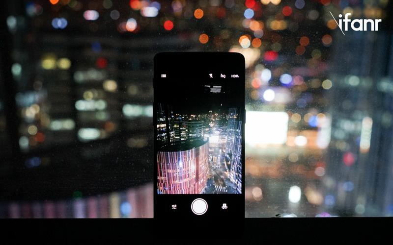 一加3T深度评测：不愧国产最强骁龙821旗舰！