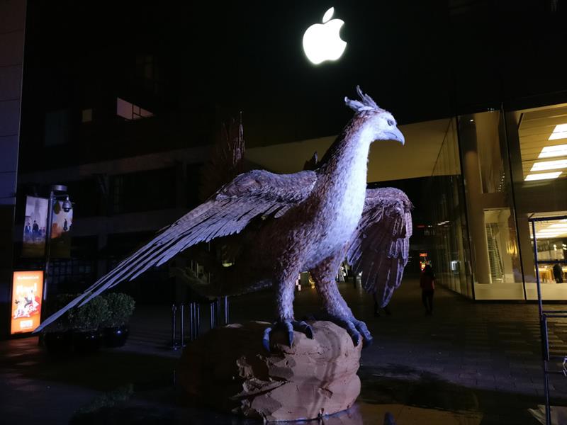 一加3T深度评测：不愧国产最强骁龙821旗舰！