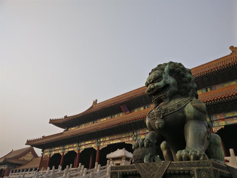 一加3T深度评测：不愧国产最强骁龙821旗舰！