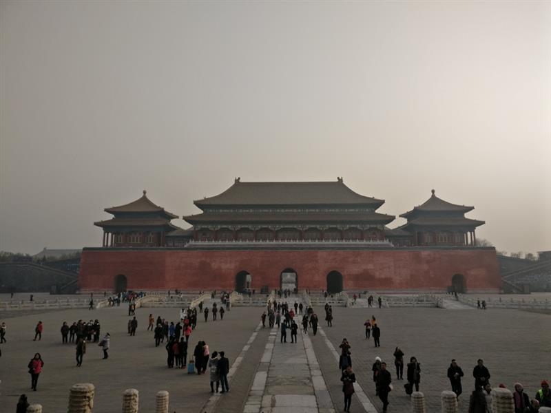 一加3T深度评测：不愧国产最强骁龙821旗舰！