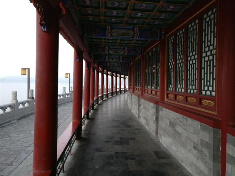 一加3T深度评测：不愧国产最强骁龙821旗舰！