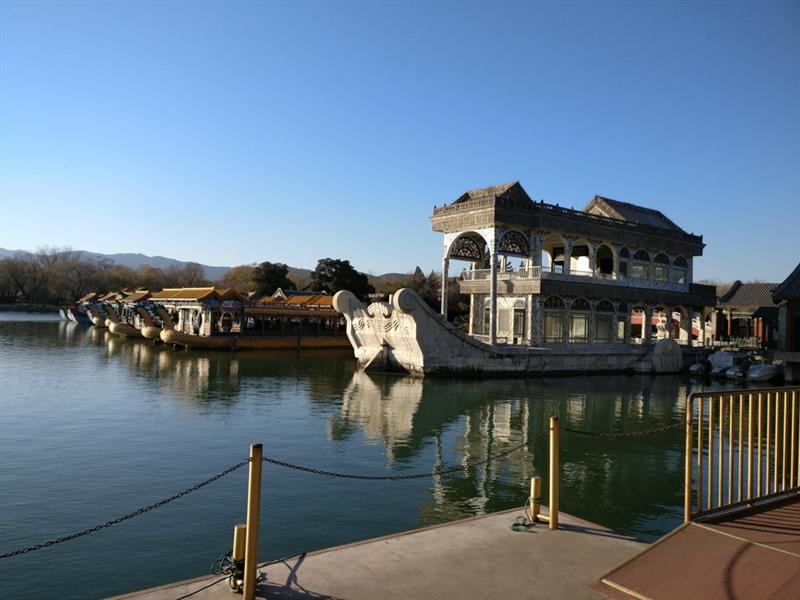 一加3T深度评测：不愧国产最强骁龙821旗舰！