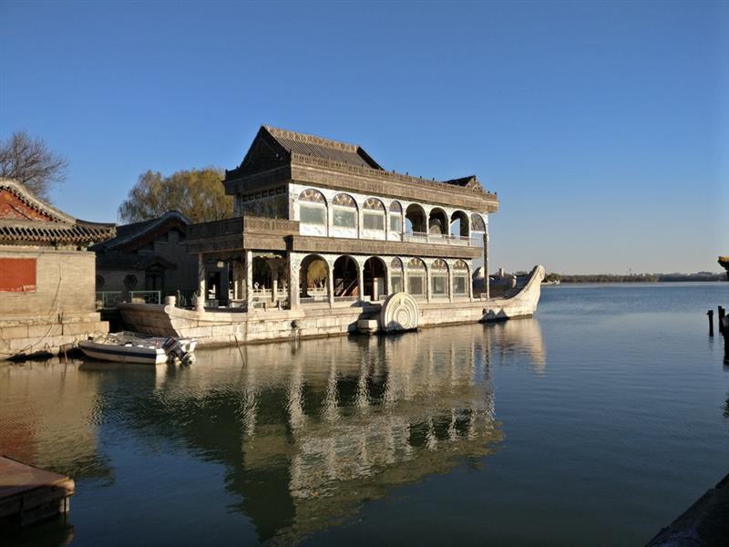 一加3T深度评测：不愧国产最强骁龙821旗舰！