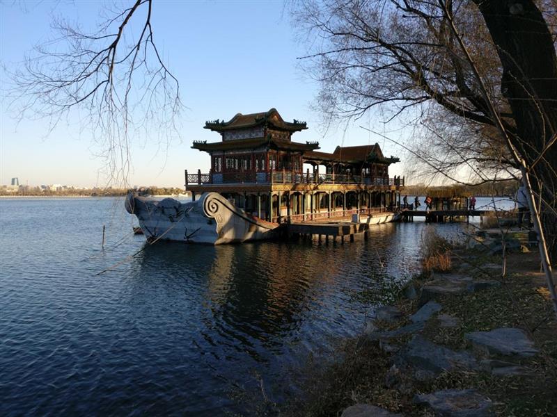 一加3T深度评测：不愧国产最强骁龙821旗舰！