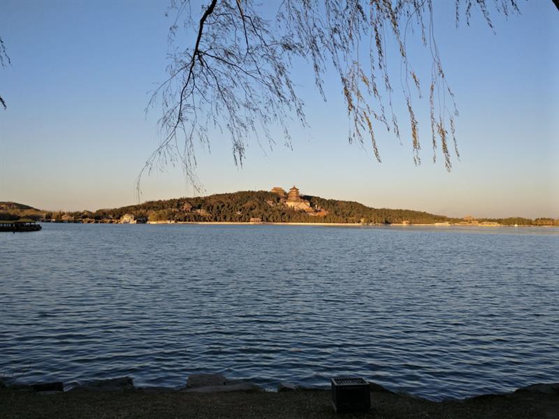 一加3T深度评测：不愧国产最强骁龙821旗舰！